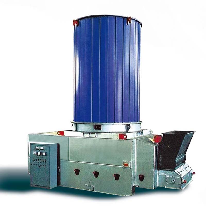 thermal-oil-boiler/